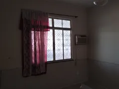 Casa com 6 Quartos à venda, 10m² no Centro, Nova Iguaçu - Foto 5