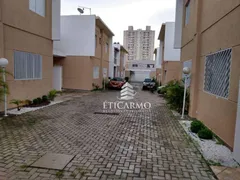 Casa de Condomínio com 3 Quartos à venda, 85m² no Itaim Paulista, São Paulo - Foto 6