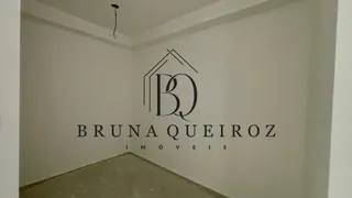 Apartamento com 3 Quartos à venda, 141m² no Brooklin, São Paulo - Foto 18