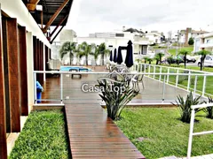Casa de Condomínio com 4 Quartos para alugar, 637m² no Estrela, Ponta Grossa - Foto 37
