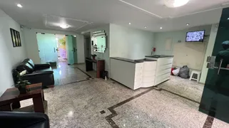 Apartamento com 4 Quartos à venda, 150m² no Palmeiras, Nova Iguaçu - Foto 4