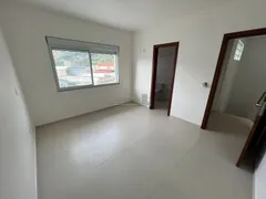 Casa com 3 Quartos à venda, 166m² no Monte Verde, Florianópolis - Foto 3