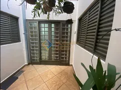 Casa com 3 Quartos à venda, 145m² no Alto do Ipiranga, Ribeirão Preto - Foto 17