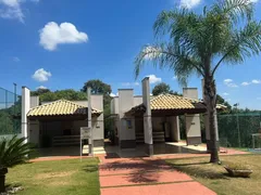 Casa de Condomínio com 3 Quartos à venda, 109m² no Jardim Golden Park Residence II, Sorocaba - Foto 17