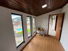 Casa com 3 Quartos à venda, 440m² no Mosela, Petrópolis - Foto 26