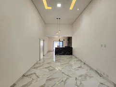 Casa de Condomínio com 3 Quartos à venda, 142m² no Parque Ortolandia, Hortolândia - Foto 20