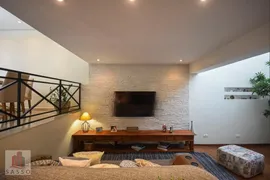 Casa com 3 Quartos à venda, 122m² no Jardim Colombo, São Paulo - Foto 3