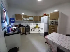 Sobrado com 3 Quartos à venda, 200m² no Jardim Santo Ignacio, São Bernardo do Campo - Foto 35