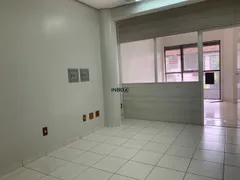 Conjunto Comercial / Sala para alugar, 70m² no Centro, Bento Gonçalves - Foto 7