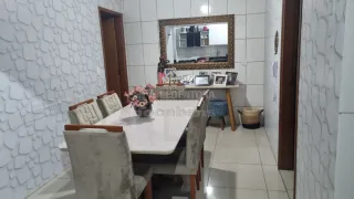 Casa de Condomínio com 3 Quartos à venda, 90m² no Jardim Nazareth, São José do Rio Preto - Foto 11