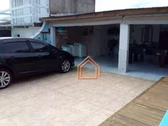 Casa com 3 Quartos à venda, 90m² no Jardim Porto Alegre, Alvorada - Foto 13