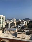 Apartamento com 3 Quartos à venda, 116m² no Ingá, Niterói - Foto 26