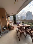 Apartamento com 3 Quartos à venda, 106m² no Icaraí, Niterói - Foto 2