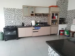 Casa com 3 Quartos à venda, 204m² no Centro, Chapada dos Guimarães - Foto 5