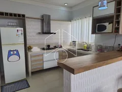 Casa de Condomínio com 3 Quartos à venda, 217m² no Jardim Colibri, Marília - Foto 22