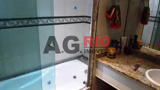 Casa de Condomínio com 5 Quartos à venda, 492m² no Anil, Rio de Janeiro - Foto 13