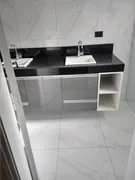 Casa de Condomínio com 4 Quartos para venda ou aluguel, 298m² no Alphaville, Santana de Parnaíba - Foto 65