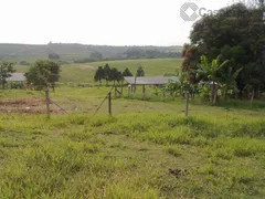 Fazenda / Sítio / Chácara com 1 Quarto à venda, 210000m² no Jardim Novo Mundo, Sorocaba - Foto 1
