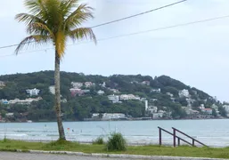 Casa de Condomínio com 6 Quartos à venda, 1110m² no Loteamento Joao Batista Juliao, Guarujá - Foto 53