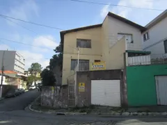 Sobrado com 2 Quartos à venda, 136m² no Vila Nivi, São Paulo - Foto 1