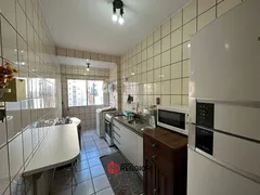 Apartamento com 2 Quartos à venda, 72m² no Centro, Balneário Camboriú - Foto 9