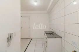 Apartamento com 1 Quarto para alugar, 41m² no Vila Guilherme, São Paulo - Foto 18