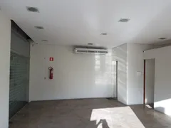 Loja / Salão / Ponto Comercial para alugar, 35m² no Centro, Maceió - Foto 18