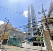 Conjunto Comercial / Sala à venda, 35m² no Água Branca, São Paulo - Foto 3