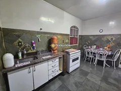 Casa com 4 Quartos à venda, 210m² no Santa Amélia, Belo Horizonte - Foto 20