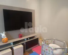 Casa com 2 Quartos à venda, 149m² no Vila Alice, Santo André - Foto 7