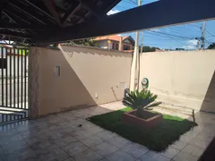 Casa com 3 Quartos à venda, 140m² no Jardim Imperial, São José dos Campos - Foto 12