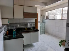 Apartamento com 2 Quartos à venda, 91m² no Méier, Rio de Janeiro - Foto 20