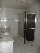 Fazenda / Sítio / Chácara com 5 Quartos à venda, 36400m² no Pavão-Canguera, São Roque - Foto 66