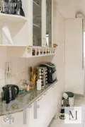 Apartamento com 2 Quartos à venda, 68m² no Vila Mariana, São Paulo - Foto 15