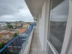 Apartamento com 2 Quartos à venda, 66m² no Cascadura, Rio de Janeiro - Foto 10