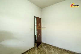 Casa com 3 Quartos à venda, 70m² no Santa Rosa, Divinópolis - Foto 13