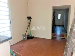 Conjunto Comercial / Sala para alugar, 335m² no Estados Unidos, Uberaba - Foto 9