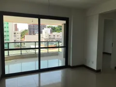 Apartamento com 1 Quarto à venda, 52m² no Barra, Salvador - Foto 25