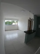 Apartamento com 2 Quartos à venda, 65m² no Ouro Preto, Belo Horizonte - Foto 2