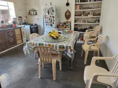 Casa com 3 Quartos à venda, 170m² no Centro, Monte Alegre do Sul - Foto 32