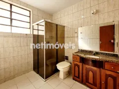 Apartamento com 2 Quartos à venda, 80m² no Padre Eustáquio, Belo Horizonte - Foto 14