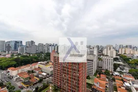 Apartamento com 3 Quartos à venda, 137m² no Alto Da Boa Vista, São Paulo - Foto 10