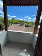 Casa com 3 Quartos à venda, 250m² no Girassol, Gravataí - Foto 16