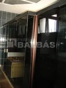 Apartamento com 4 Quartos à venda, 218m² no Vila Gomes Cardim, São Paulo - Foto 24