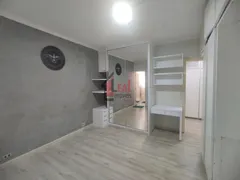 Casa com 3 Quartos à venda, 264m² no Jardim Paulista, Presidente Prudente - Foto 8