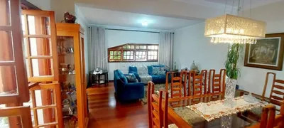 Casa com 3 Quartos à venda, 250m² no Jardim das Nações, Taubaté - Foto 3