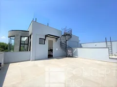 Casa com 6 Quartos à venda, 900m² no Barra da Tijuca, Rio de Janeiro - Foto 45
