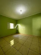Casa com 2 Quartos à venda, 200m² no Residencial Jardim Vera Cruz, Franca - Foto 8