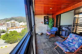 Apartamento com 3 Quartos à venda, 77m² no Varzea, Teresópolis - Foto 33
