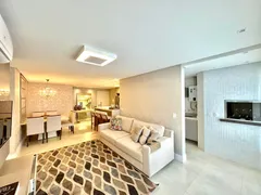Apartamento com 2 Quartos à venda, 80m² no Navegantes, Capão da Canoa - Foto 5